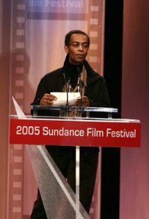 фото Jean-Philippe Boucicaut