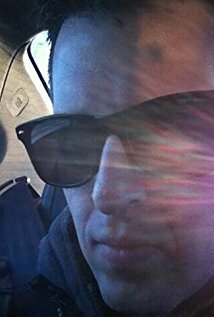 фото Dan Przygoda