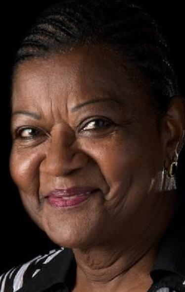 фото Алайде Коста