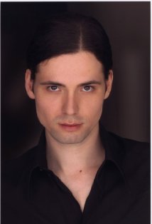 фото Евангелос Алексиу