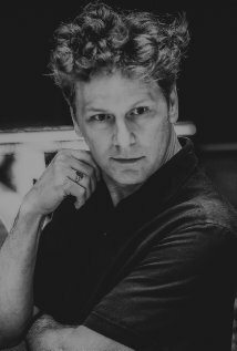 фото Винс Эмметт