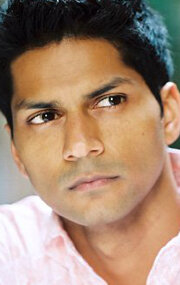 фото Лак Рана