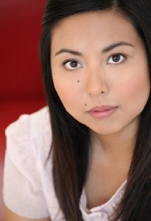 фото Рози Трэн