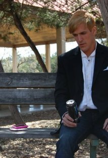 фото Эндрю Подза