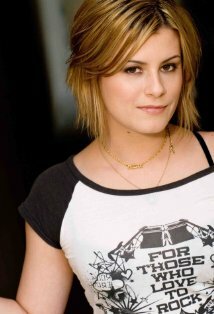 фото Кэроли Джарделло