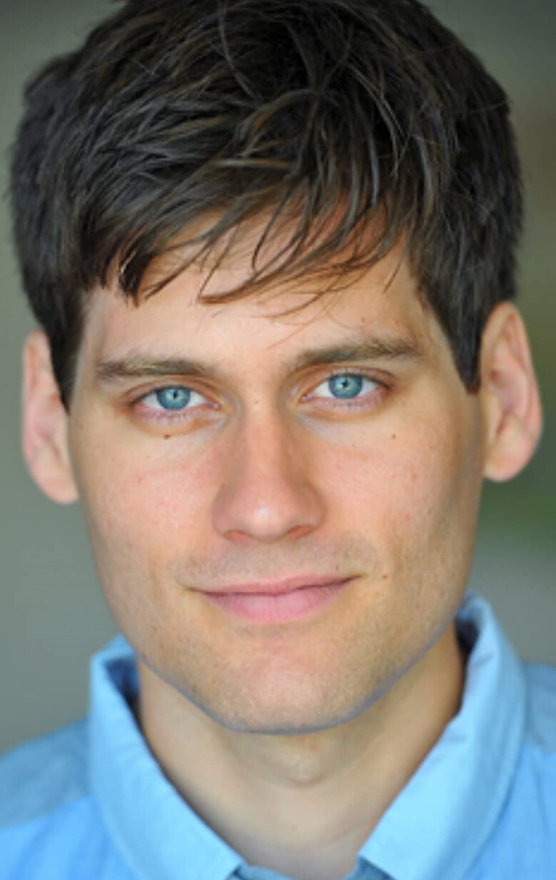 фото Филип Марлатт