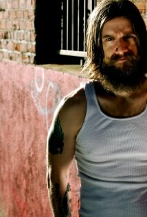 фото Адам Рид