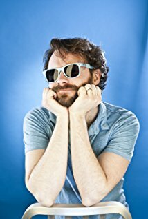 фото Крис Мэнли