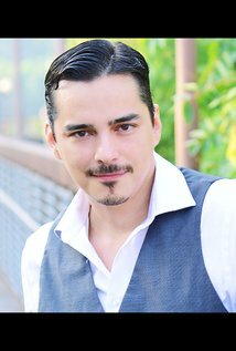 фото Джейсон Тернер