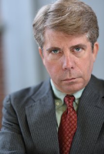 фото Стивен Кирк