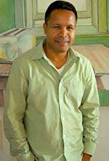 фото Антонио де ла Крус