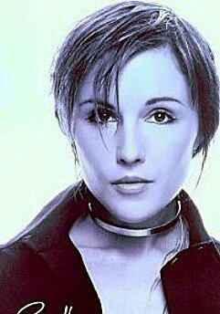 фото Радка Славикова