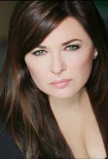 фото Guisela Moro