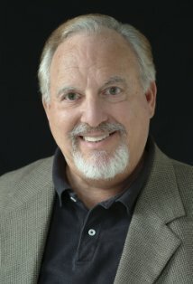 фото Билл Барнетт