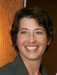 фото Ванесса Вадим