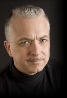 фото Larry Mihlon