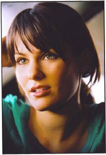 фото Саша Уэкслер