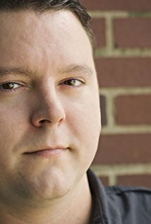 фото Райан Стэйси