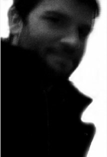 фото Давид Анадльман