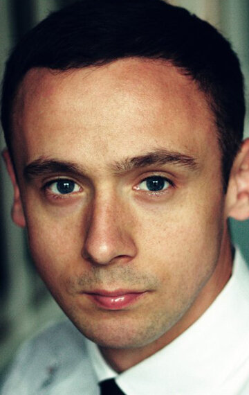 фото Джейсон Мацца