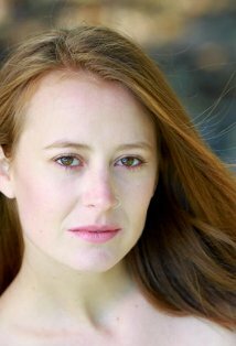 фото Jill Sandmire