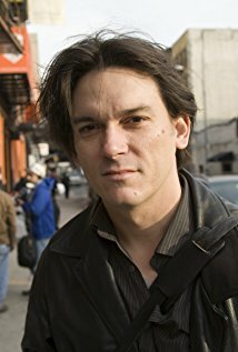 фото Скотт Дако