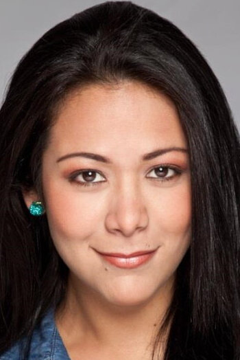 фото Магдиэль Угас