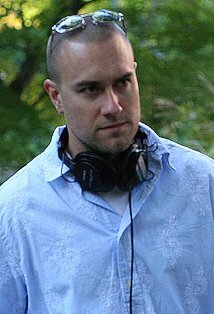 фото Ник Бриско