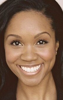 фото Marliss Amiea