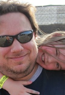 фото Райан Пейдж