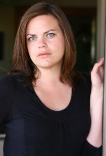 фото Элизабет Томпсон