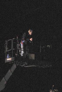 фото Дэррин Уэбб