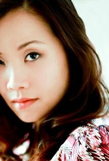 фото Tina Chilip