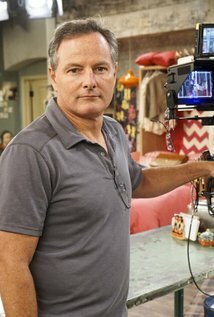 фото Крис Ля Фонтейн