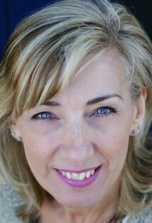 фото Линн Грант