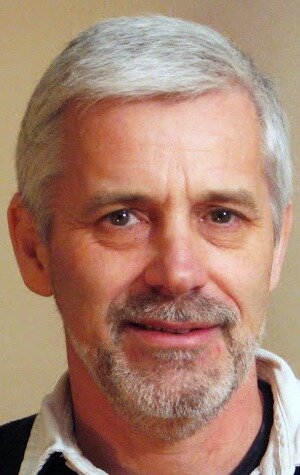 фото Саймон Хит