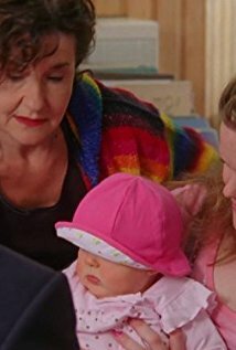 фото Илэйн Клэкстон