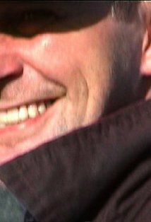 фото Йонас Гримас