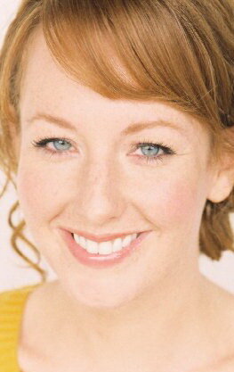 фото Трэйси Руни