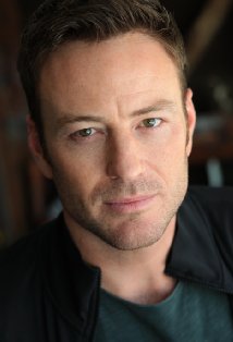 фото Дэниэл Болл