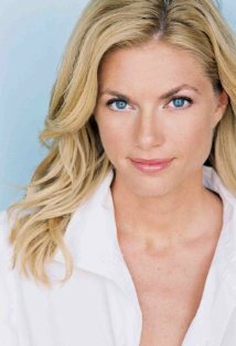 фото Кристия Ноулз