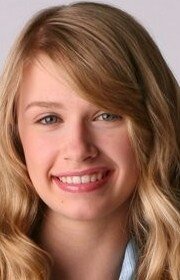 фото Меган Дивайн