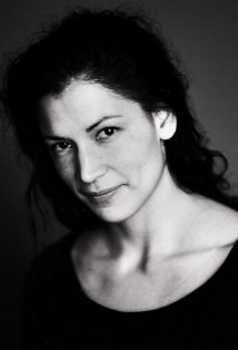 фото Малин Арвидссон