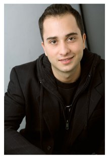 фото Хулио Нейра