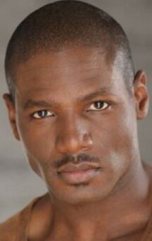 фото Тео Бро