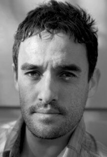 фото Шон МакФерран