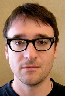 фото Мэтт Дэниелс