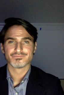 фото Роберт Кравис