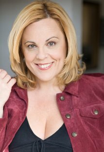 фото Грейс Фрага