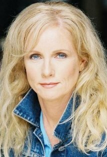 фото Дианна Линн